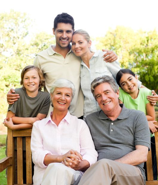 Familia
